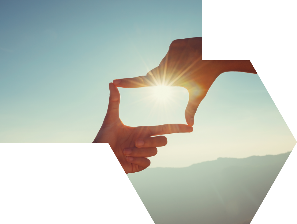 The AUO Way - 太阳集团城娱8722的本质与理念，以及驱动我们团结一心实践共同愿景的原动力